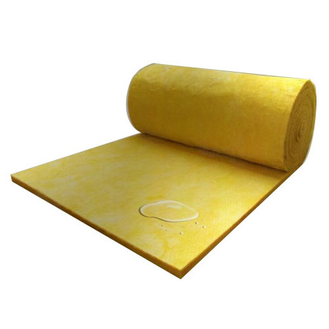 fiber glass wool insulation zaisun glass wool insulation blanket glass wool insulation philippines