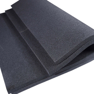 Professional Soundproof  2" x 12" x 12" 30x30x5 cm Studio Acoustic Foam Wall Panels For Soundproofing