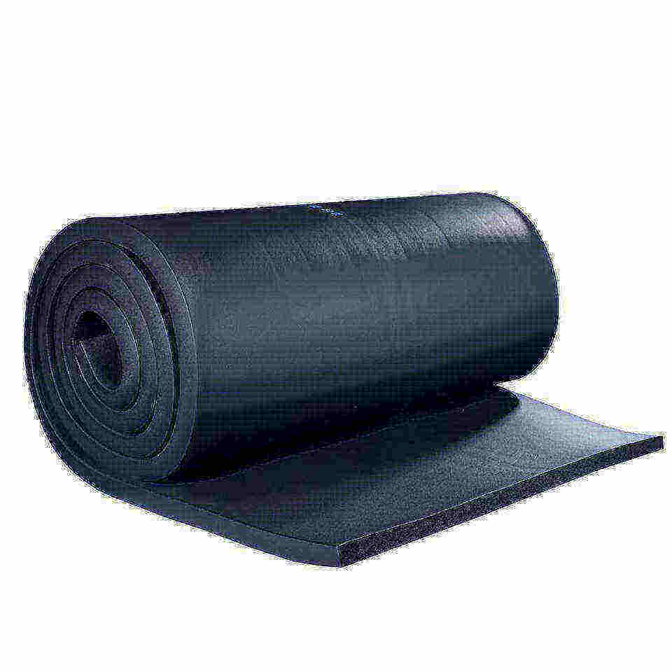 China Manufacture Price Flex Nbr Xps Insulation Expanded Foam Board Insulation Rubber Foam