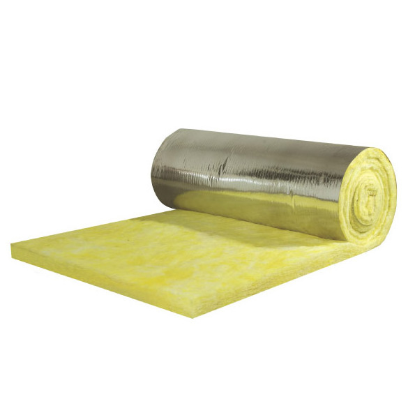 fiber glass wool insulation zaisun glass wool insulation blanket glass wool insulation philippines