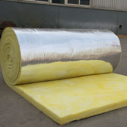 fiber glass wool insulation zaisun glass wool insulation blanket glass wool insulation philippines