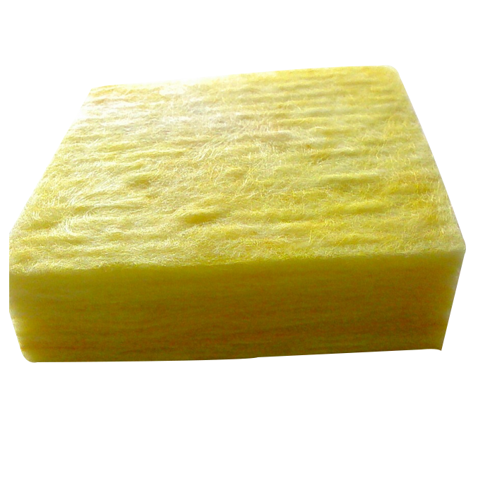 fiber glass wool insulation zaisun glass wool insulation blanket glass wool insulation philippines