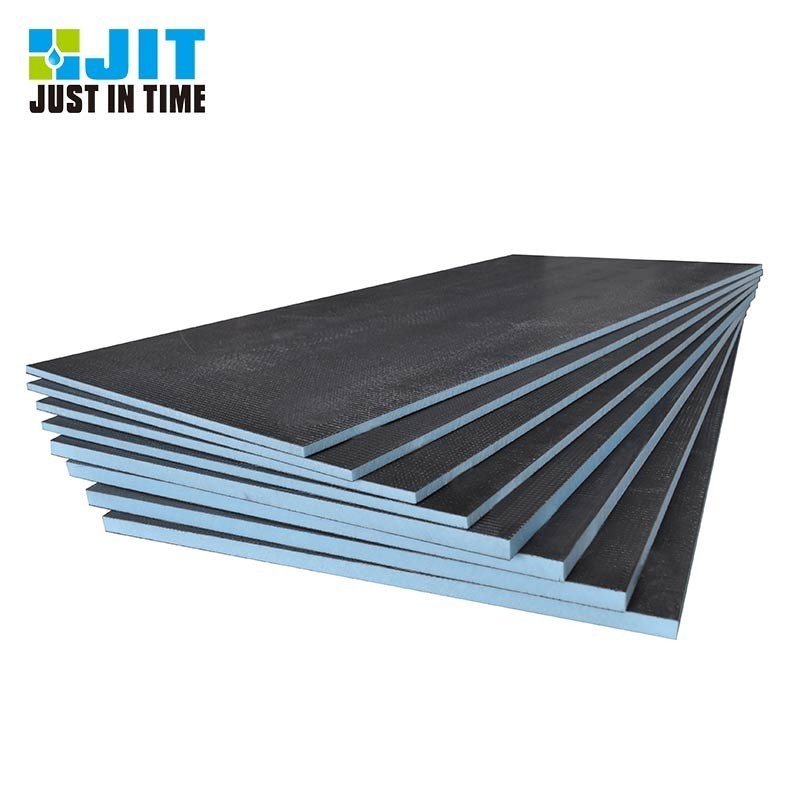 2022 New Arrival High Quality Under Concrete Floor Insulation Foam Board