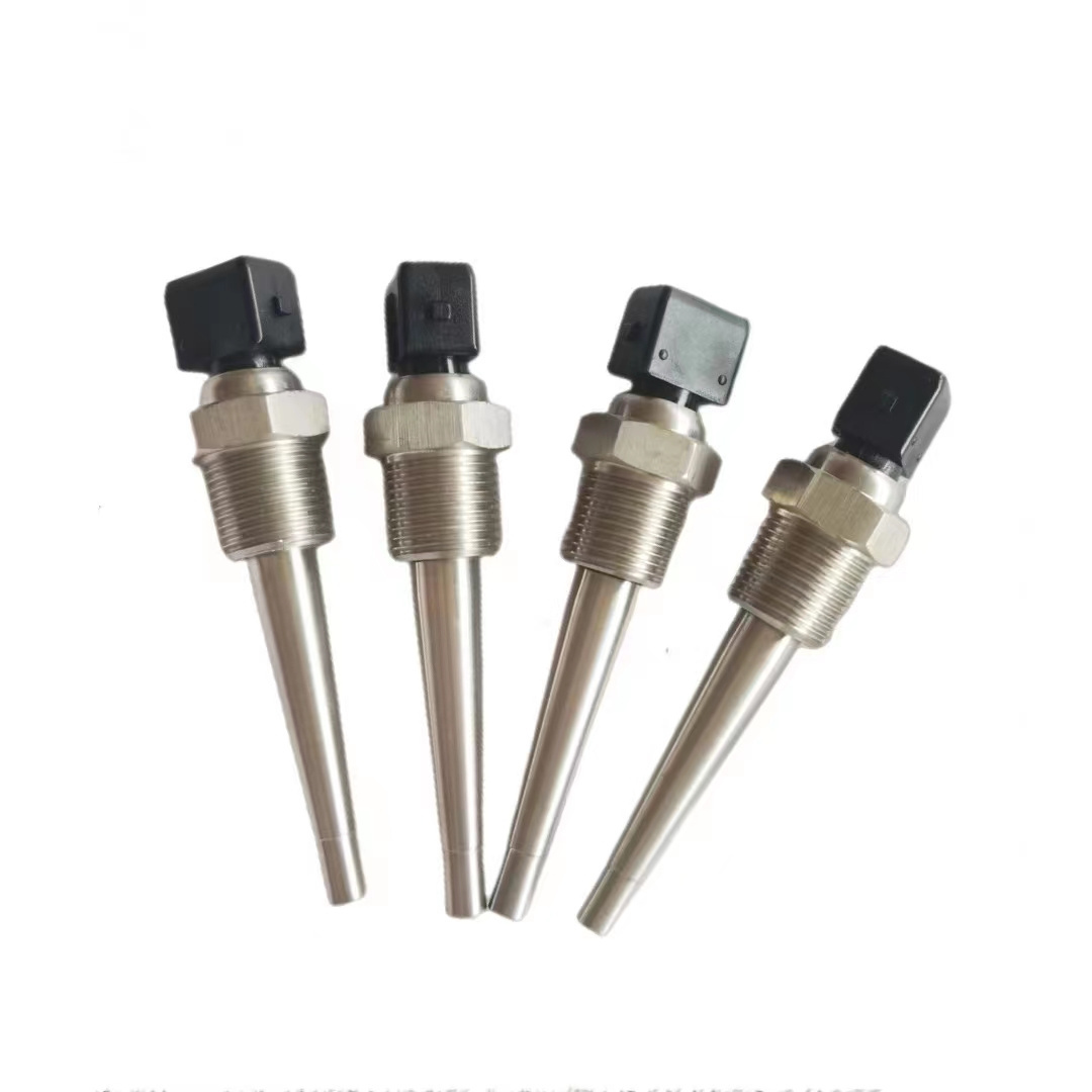 Hot selling 1089057470 temperature sensor air compressor parts spare for industrial air compressor