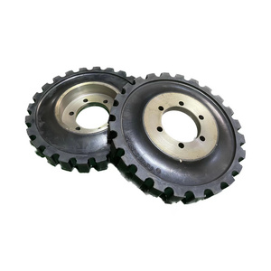 China factory 1615682500 rubber type coupling carrier compressor spare parts for air compressor 5hp