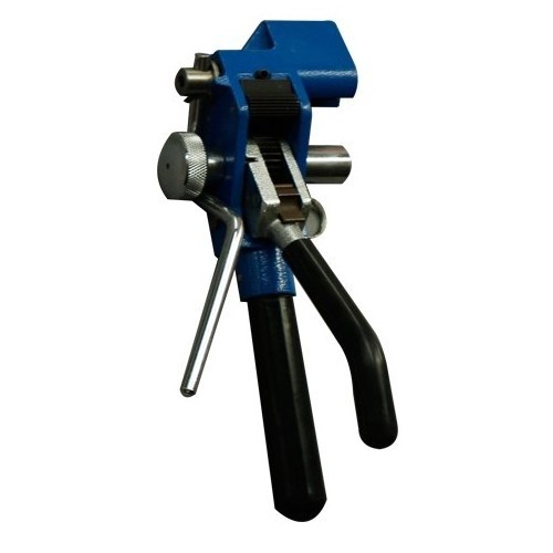 Stainless Steel Strap Tightener Tool