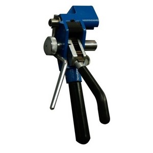 Stainless Steel Strap Tightener Tool