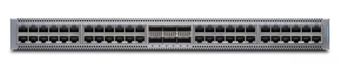 New 24 port network switch C1000-24T-4G-L