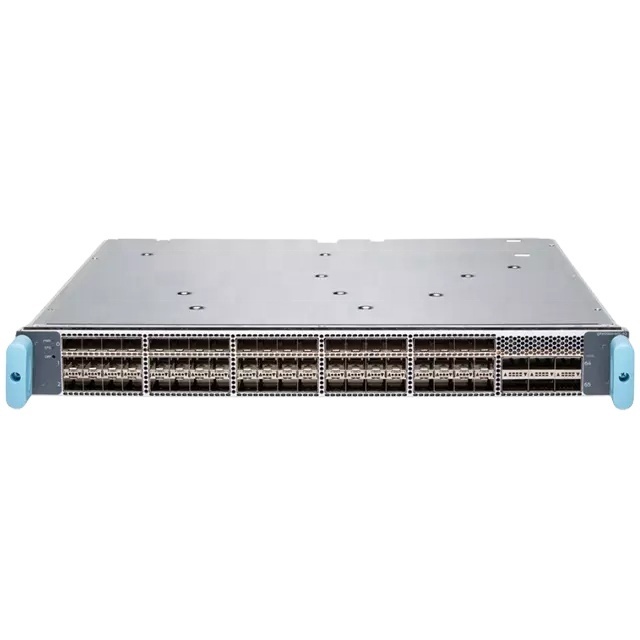 New 24 port network switch C1000-24T-4G-L