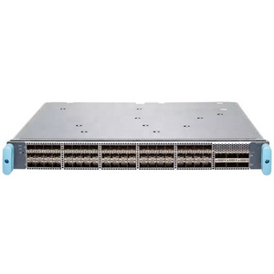 New 24 port network switch C1000-24T-4G-L