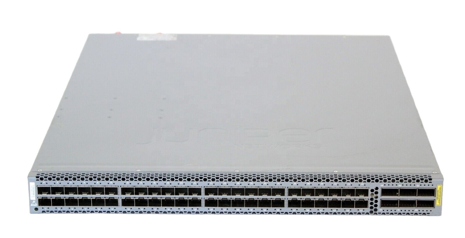 New 24 port network switch C1000-24T-4G-L