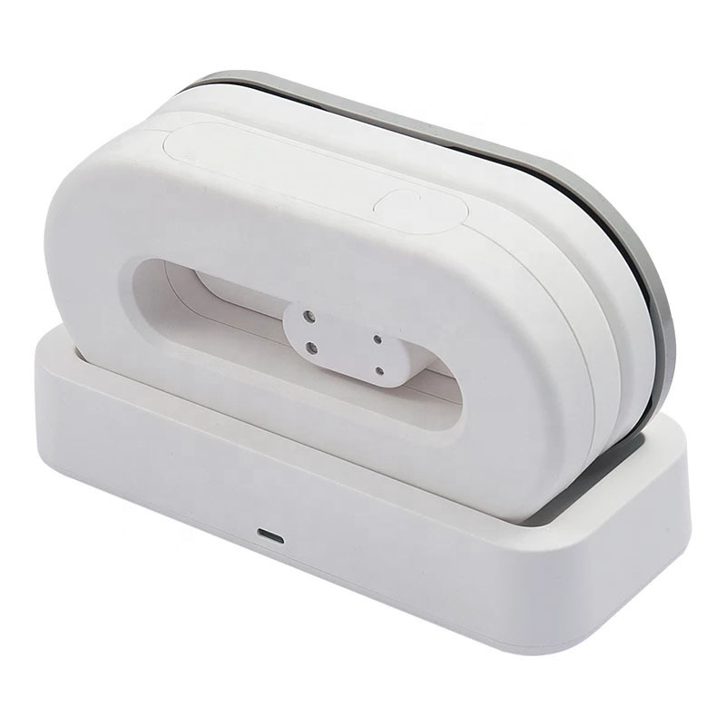 USB Rechargeable Professional Portable   Micro Steam Iron Handheld Home Mini Ironing Machine Hanging Machine Home Travel