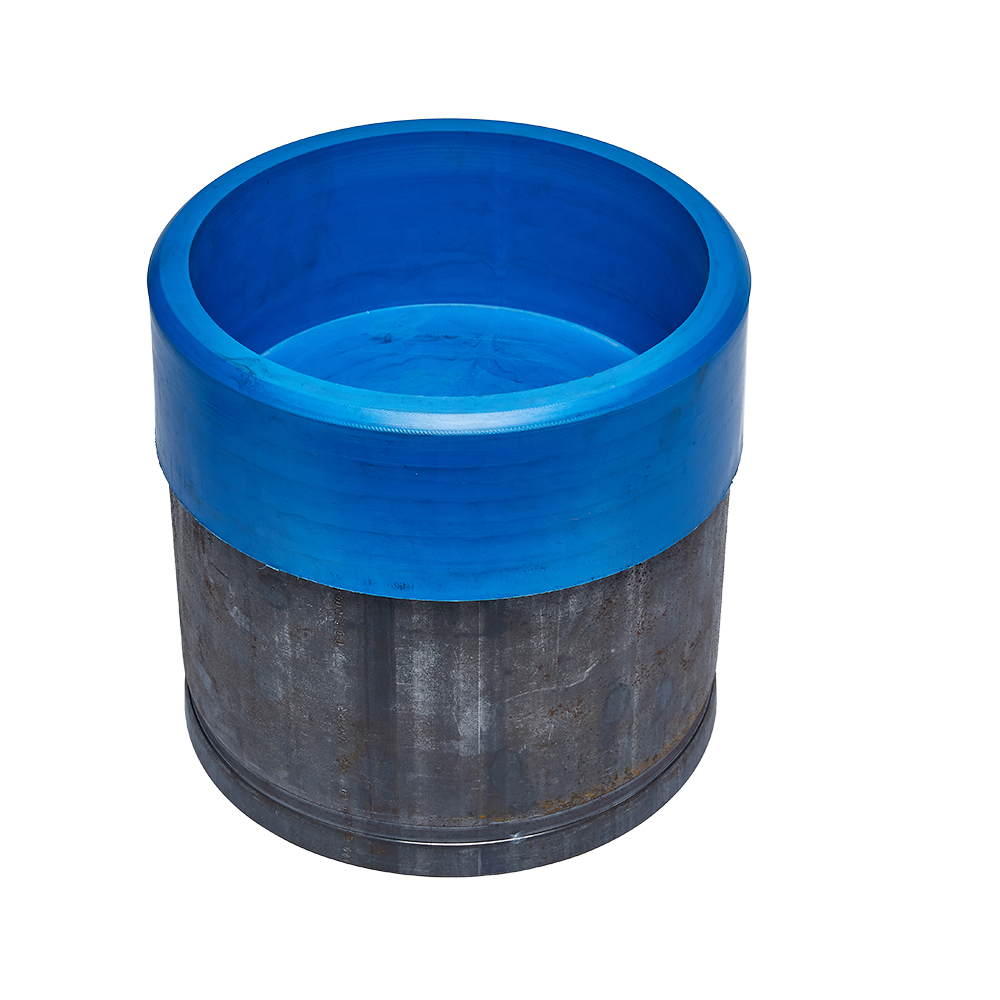 pvc pipe threaded end cap cover