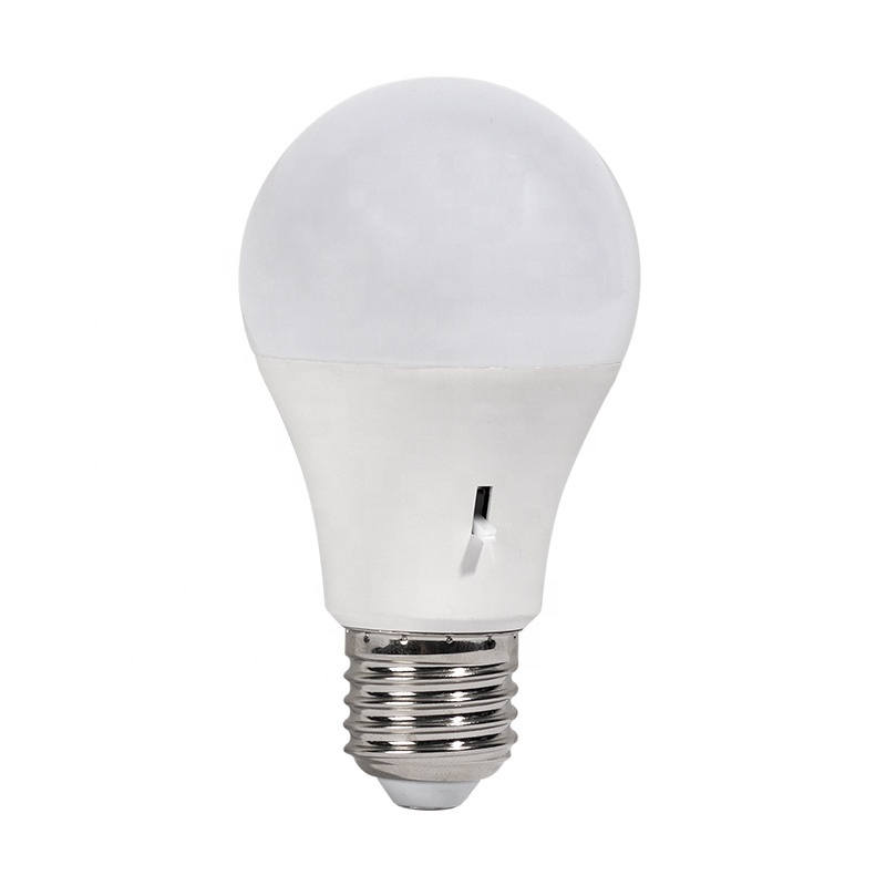 Factory Directly Supply Adjustable light Low Voltage 12V 24V 48V DC AC A60 5W 7W 9W 12W 15W 18W E27 B22 Light Lamp Led Bulb