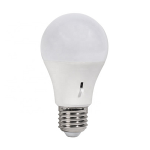 Factory Directly Supply Adjustable light Low Voltage 12V 24V 48V DC AC A60 5W 7W 9W 12W 15W 18W E27 B22 Light Lamp Led Bulb