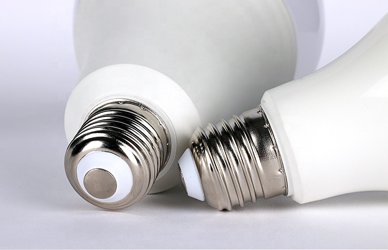 Factory Directly Supply Adjustable light Low Voltage 12V 24V 48V DC AC A60 5W 7W 9W 12W 15W 18W E27 B22 Light Lamp Led Bulb