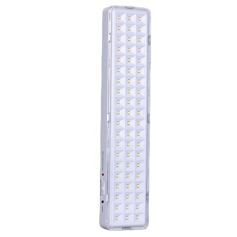 High Quality Wholesale Lights Corn Bulb Led Light Emergency Light