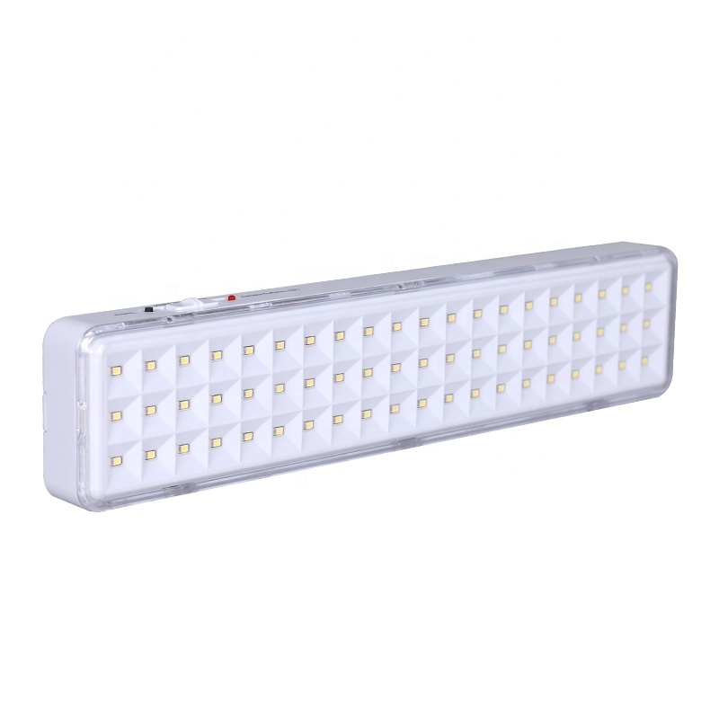 High Quality Wholesale Lights Corn Bulb Led Light Emergency Light