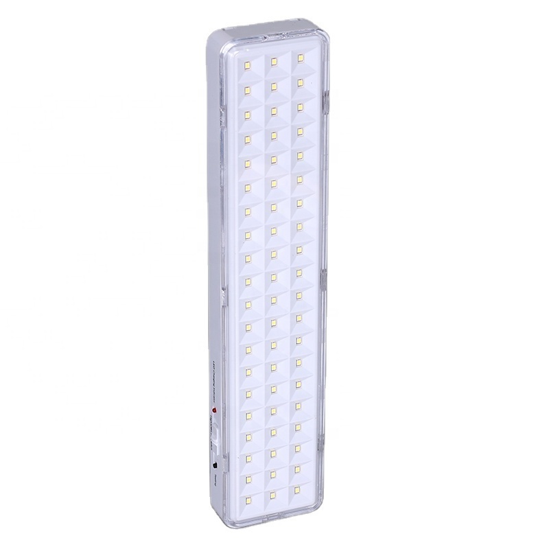 High Quality Wholesale Lights Corn Bulb Led Light Emergency Light