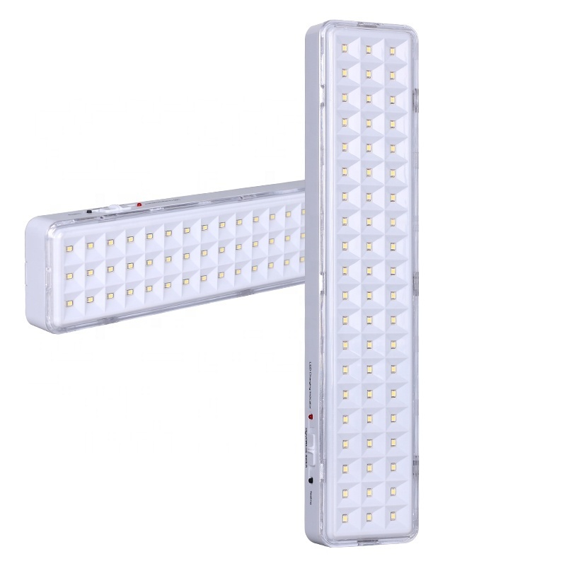 High Quality Wholesale Lights Corn Bulb Led Light Emergency Light