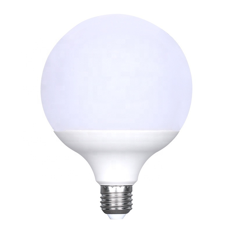 Inquiry Price Led E27 Base 7w 9w 12w 15w 18w Bathroom Dressing Room Mirror Lighten Lighting Globe Bulb