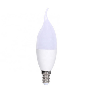 Night Driving Lighting Street Lamp E27 Bulbs 3000K-6500K Lights Plastic Aluminum Glass Ceramic Led Bulb