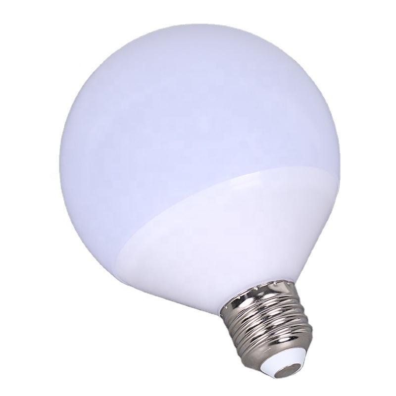 Inquiry Price Led E27 Base 7w 9w 12w 15w 18w Bathroom Dressing Room Mirror Lighten Lighting Globe Bulb