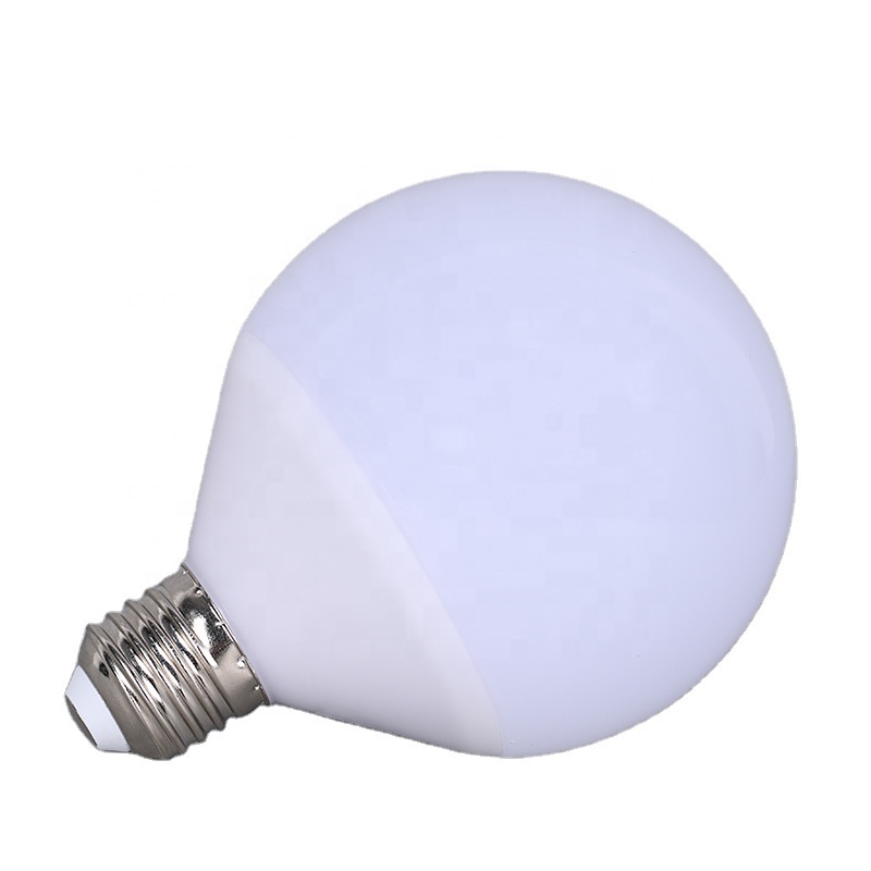 Inquiry Price Led E27 Base 7w 9w 12w 15w 18w Bathroom Dressing Room Mirror Lighten Lighting Globe Bulb