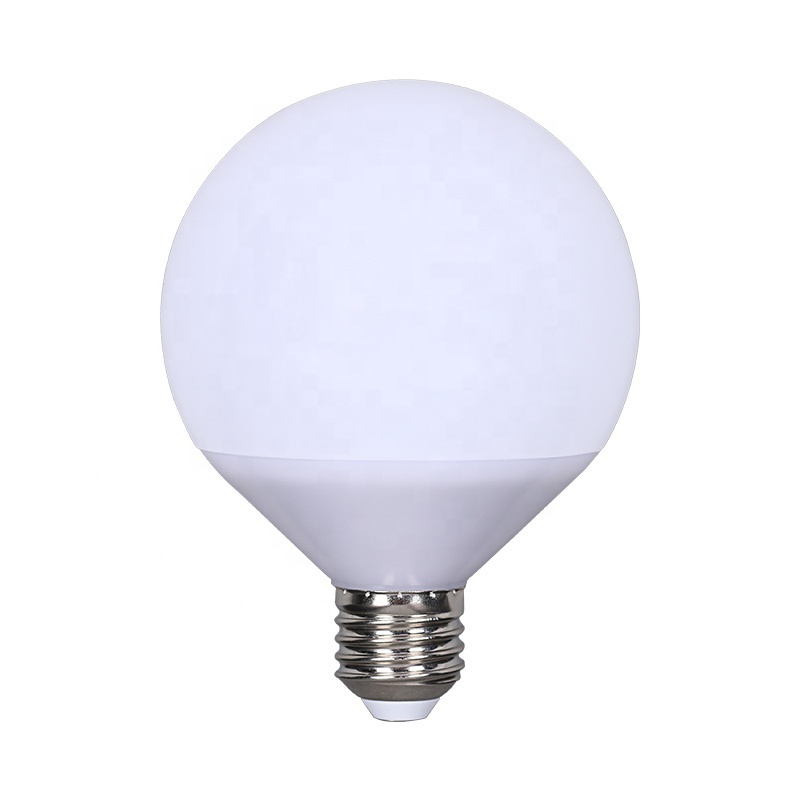 Inquiry Price Led E27 Base 7w 9w 12w 15w 18w Bathroom Dressing Room Mirror Lighten Lighting Globe Bulb