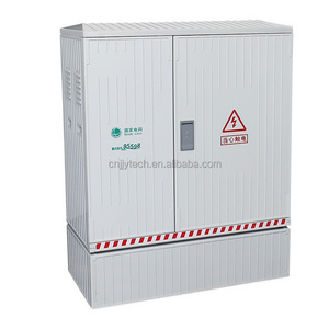 Factory Manufacture Various Electrical Optical Fiber Cable Distribution Box