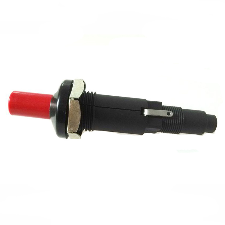 JiaLi hot sale New piezo electric ignitor for gas oven