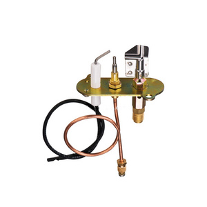 Gas heater ODS pilot burners for gas stove