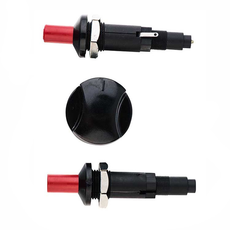 JiaLi hot sale New piezo electric ignitor for gas oven