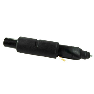 BBQ piezo igniter/Flame lighter/Spark igniter