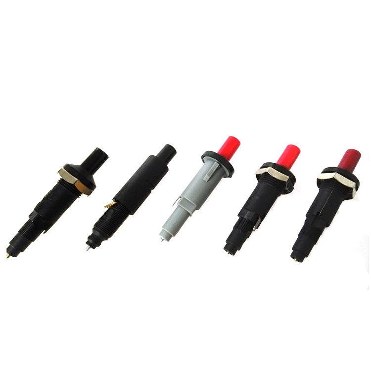 JiaLi hot sale New piezo electric ignitor for gas oven