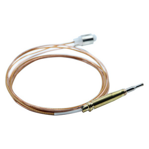 JIALI manufacturer supply Gas cooker gas oven thermocouple