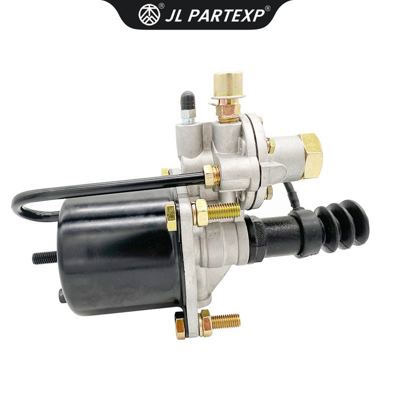 JL PARTEXP 90mm Clutch Booster for Heavy Truck Parts