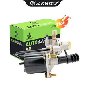 JL PARTEXP Auto Clutch Booster  642-03080 642-09008 ME656040 28762910010 30705-90117 70mm Clutch Servo