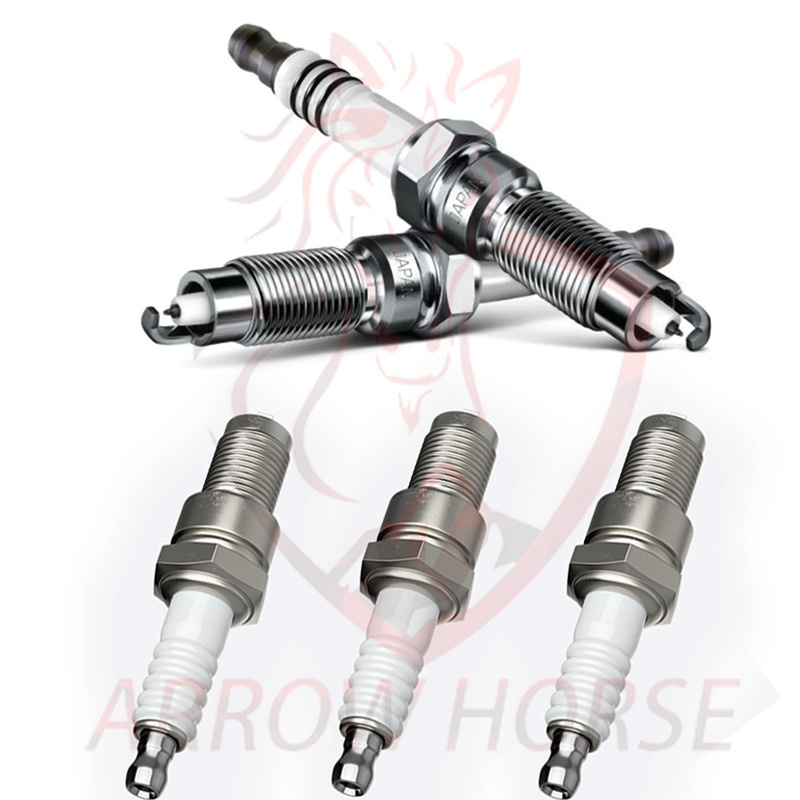 For Great Wall Car Spark Plug Size OEM Standard Torch Spark Plugs China Car Original car Engine Ignition Plugs