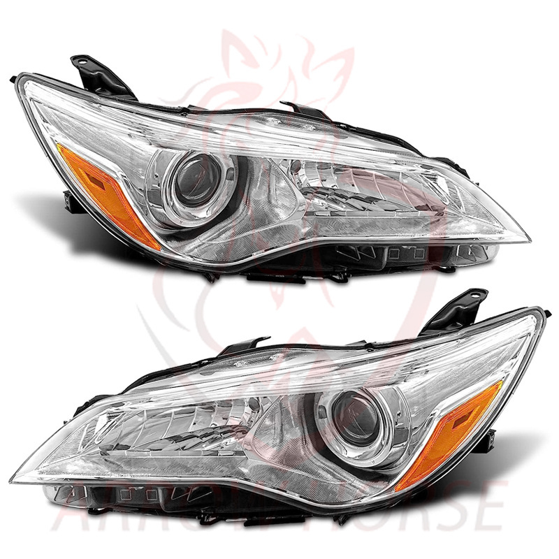 For JAC J7/T8 Hot Sales LED Headlight Head Lamp For For JAC Refine S2/S3/S4/S5/S7/S2MiniHunter