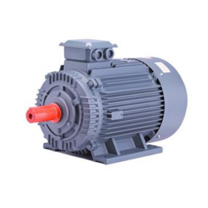 Cheap High quality High efficiency Energy saving 50/60Hz three phase induction motor electric 35kw Environmentally friendly