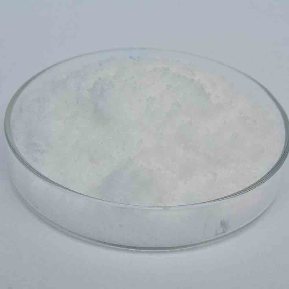 Defoamer Antifoam Powder Additives For Oil Well Cement Additives In Cement