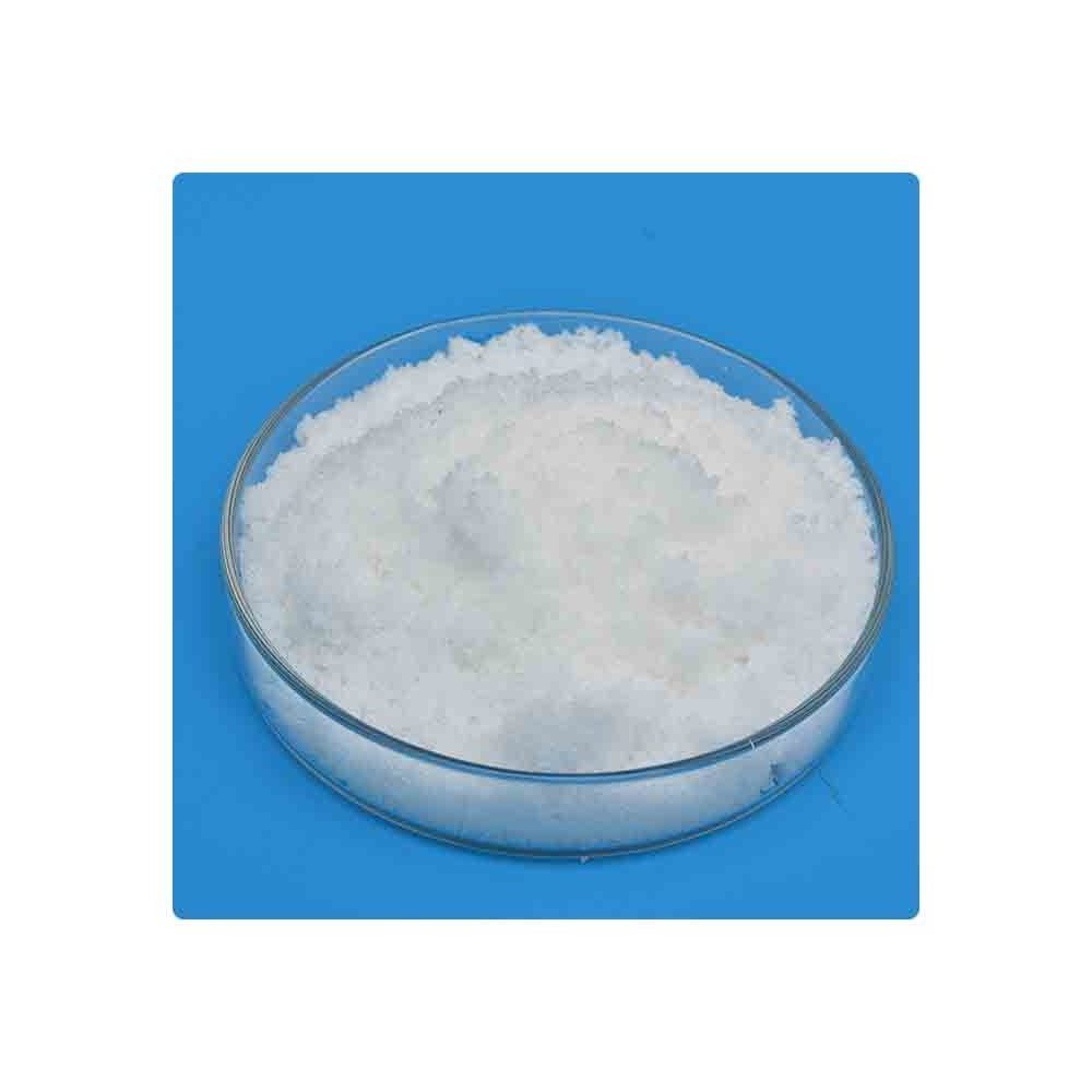 Factory Supply Industry Chemicals Cementing Additives Solid defoamer Eliminates Bubbles Agent for Oil Field Chemicals