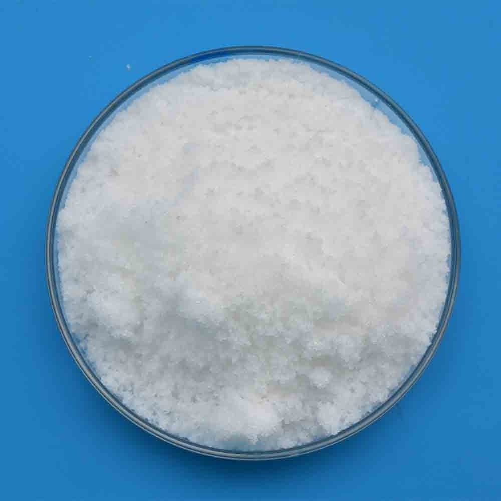 Factory Supply Industry Chemicals Cementing Additives Solid defoamer Eliminates Bubbles Agent for Oil Field Chemicals