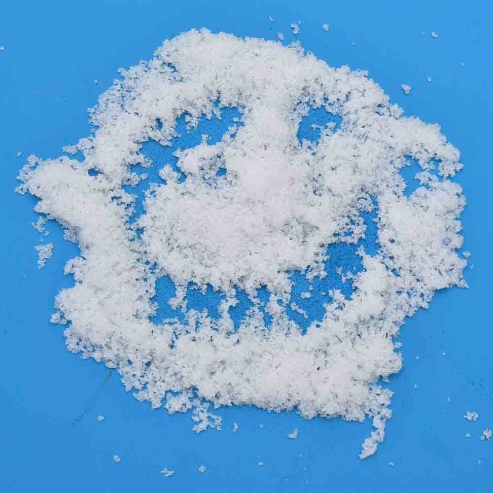 Factory Supply Industry Chemicals Cementing Additives Solid defoamer Eliminates Bubbles Agent for Oil Field Chemicals