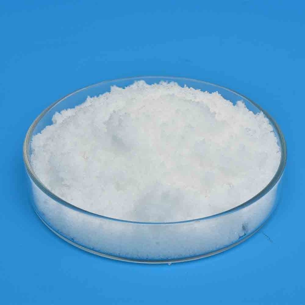 Defoamer Antifoam Powder Additives For Oil Well Cement Additives In Cement