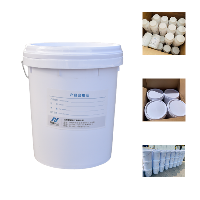 Hot Selling Silicone Grease Piston Rubber Ring Grease Molybdenum Disulfide Cylinder Grease