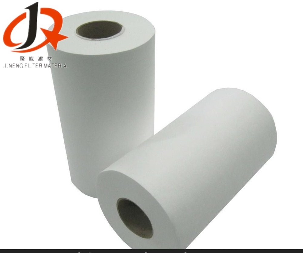 PP Spunbond Nonwoven Fabric Customized Color Polypropylene Nonwoven