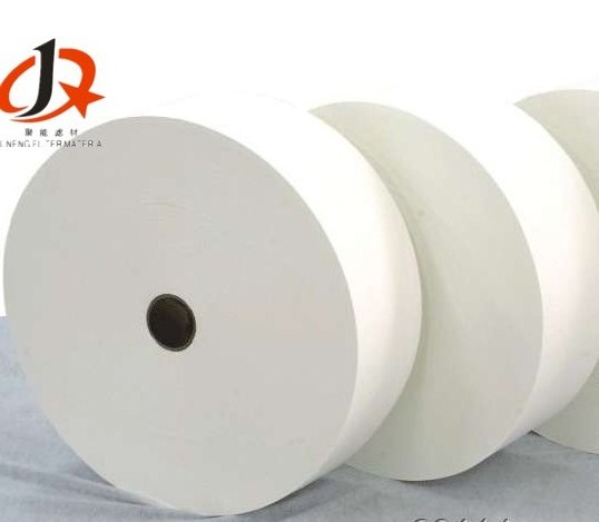 PP Spunbond Nonwoven Fabric Customized Color Polypropylene Nonwoven