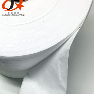 PP Spunbond Nonwoven Fabric Customized Color Polypropylene Nonwoven